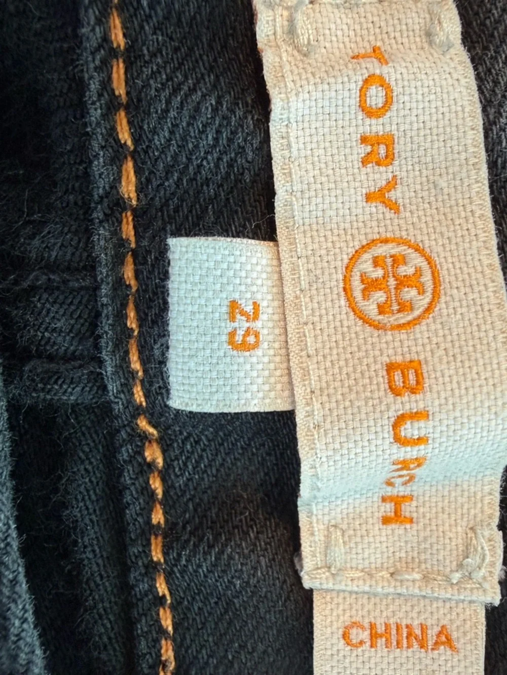 Tory Burch tory burch